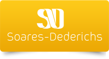 Soares-Dederichs